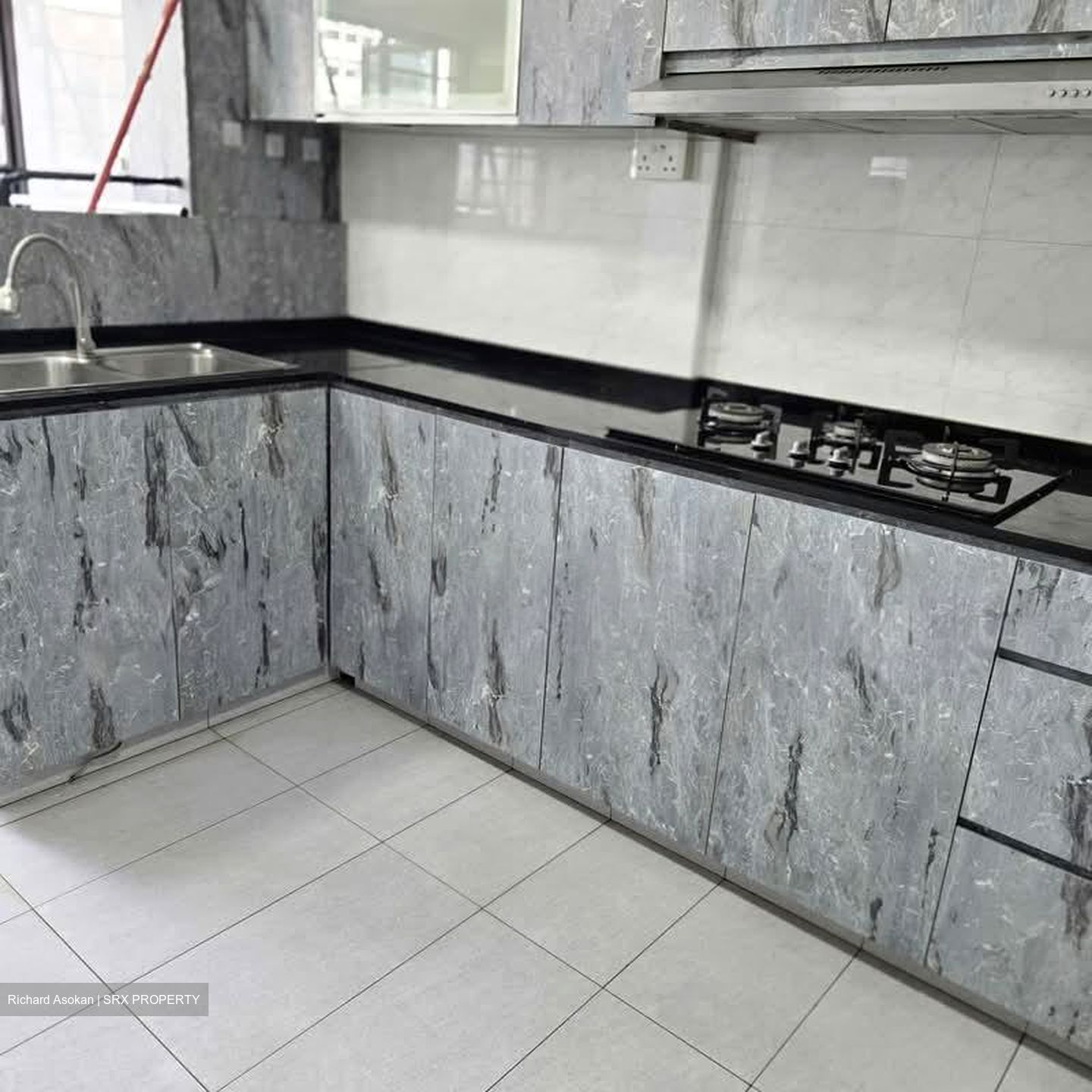 Blk 264 Waterloo Street (Central Area), HDB 3 Rooms #605980981